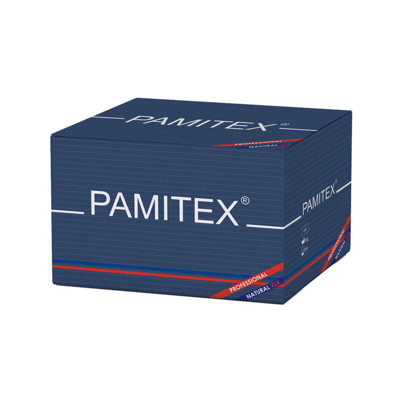 Pamitex XL Kondomi - 144 kosov