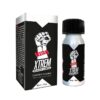 Poppers Fist Xtrem Black Label 30ml Poppers Fist Xtrem Black Label 30 ml