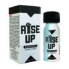 Poppers Rise Up Black Label 30ml Poppers Rise Up Black Label 30 ml