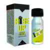 Poppers Rise Up Extreme Formula 30ml Poppers Rise Up Extreme Formula 30 ml