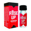 Poppers Rise Up Ultra Strong 30ml Poppers Rise Up Ultra Strong 30 ml