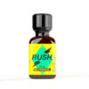 Rush Butanol Poppers 24 ml