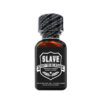 Slave Poppers 25ml Slave Poppers 25 ml