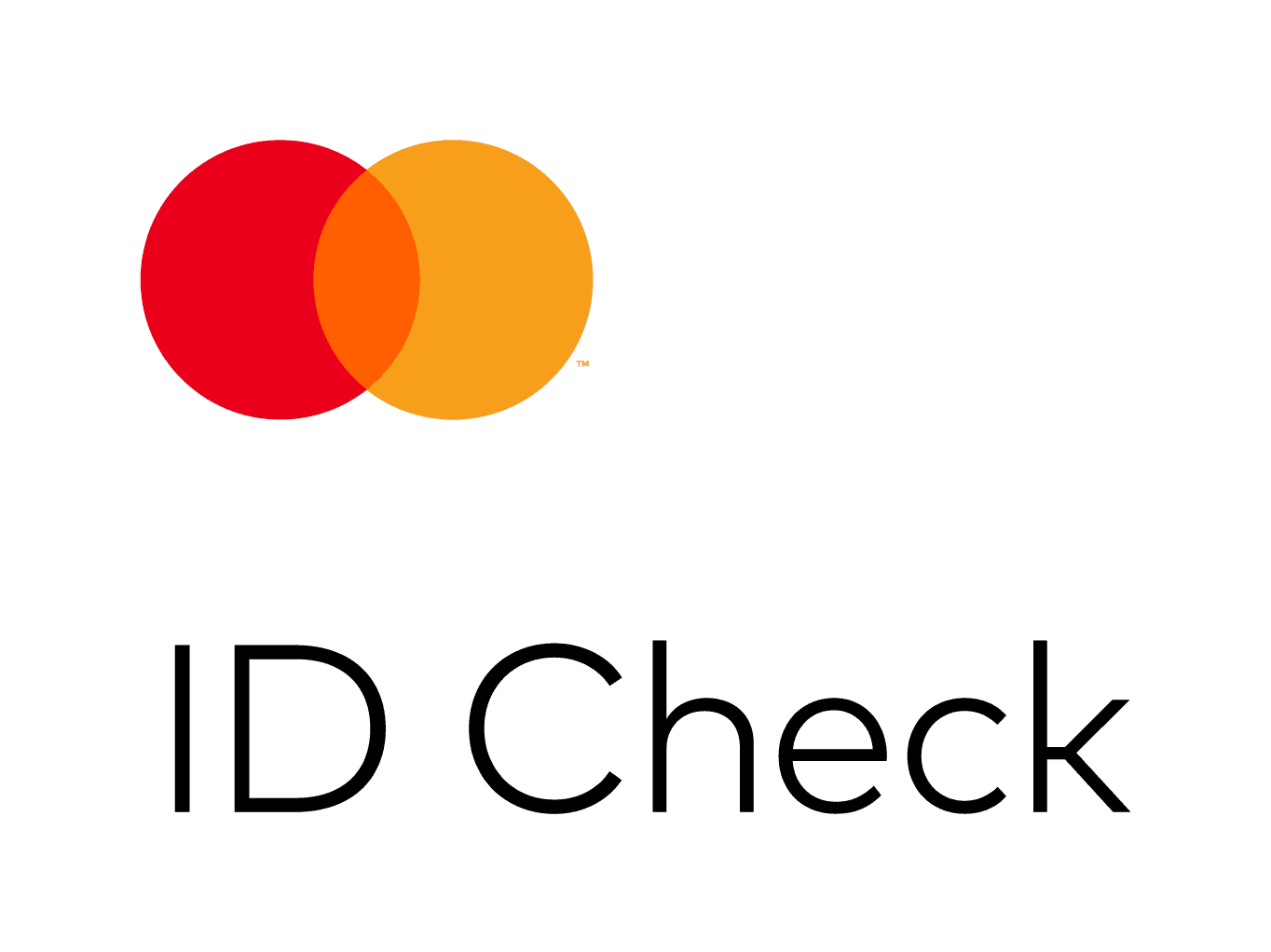 Mastercard Identity Check